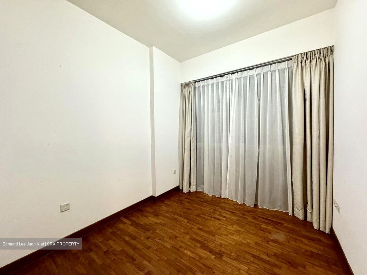 Seastrand (D18), Condominium #515872701